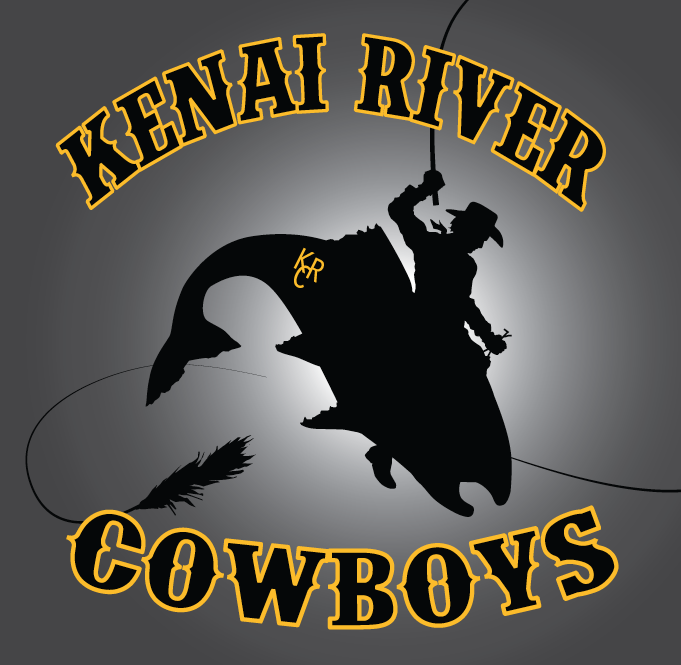 Kenai River Cowboys